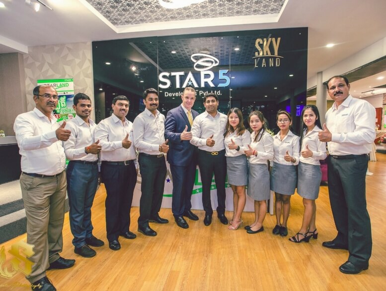 star5media